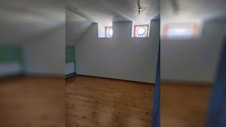 Ma-Cabane - Vente Maison DOMPIERRE-SUR-HELPE, 137 m²