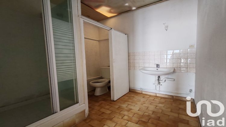 Ma-Cabane - Vente Maison Dompierre-sur-Mer, 140 m²