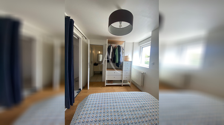 Ma-Cabane - Vente Maison DOMPIERRE-SUR-MER, 192 m²