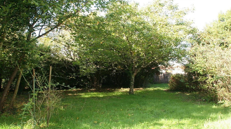 Ma-Cabane - Vente Maison Dompierre-sur-Mer, 180 m²