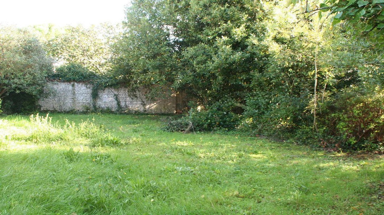 Ma-Cabane - Vente Maison Dompierre-sur-Mer, 180 m²