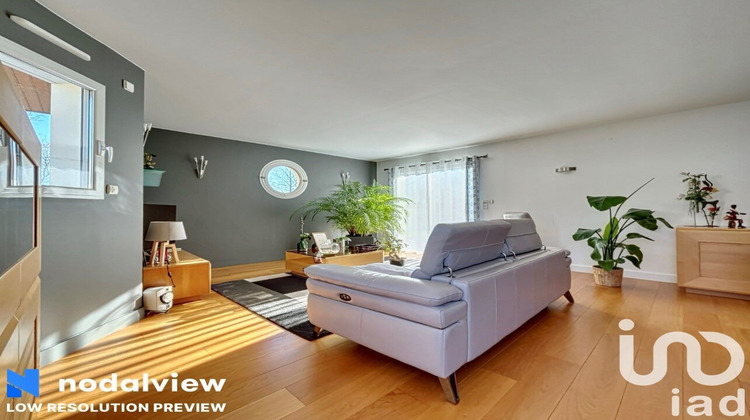 Ma-Cabane - Vente Maison Dompierre-sur-Mer, 154 m²