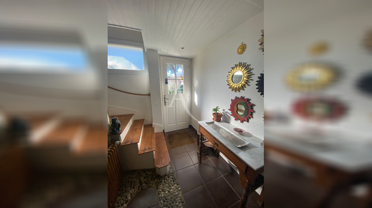 Ma-Cabane - Vente Maison DOMPIERRE-SUR-MER, 196 m²