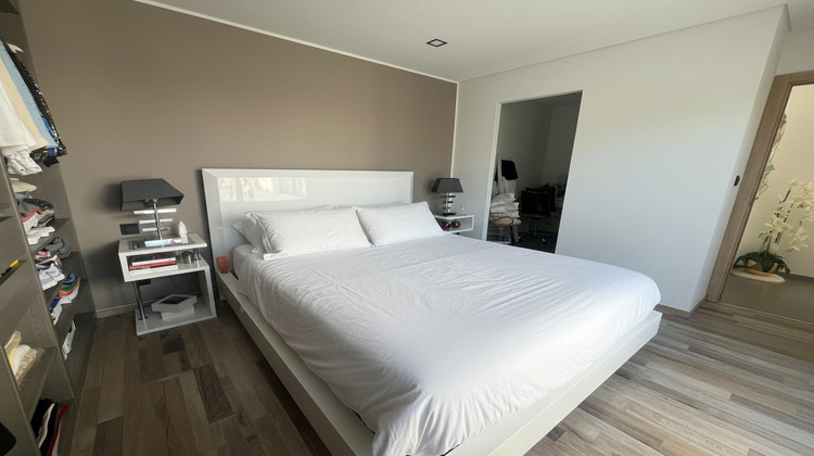 Ma-Cabane - Vente Maison Dompierre-sur-Mer, 128 m²