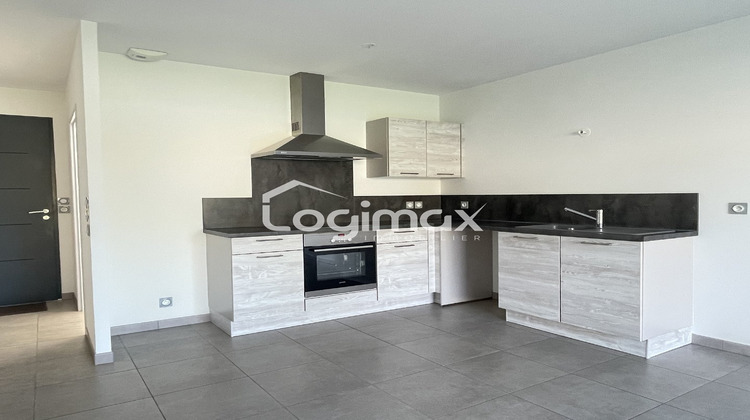 Ma-Cabane - Vente Maison DOMPIERRE SUR MER, 68 m²