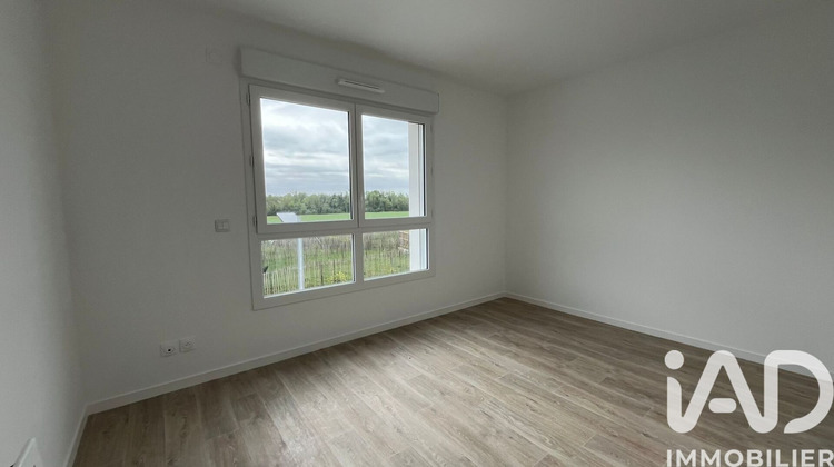 Ma-Cabane - Vente Maison Dompierre-sur-Mer, 92 m²
