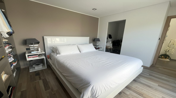 Ma-Cabane - Vente Maison Dompierre-sur-Mer, 128 m²