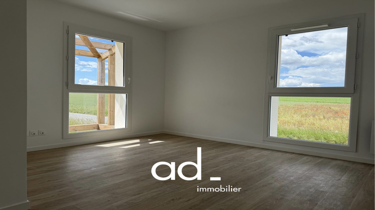 Ma-Cabane - Vente Maison Dompierre-sur-Mer, 92 m²