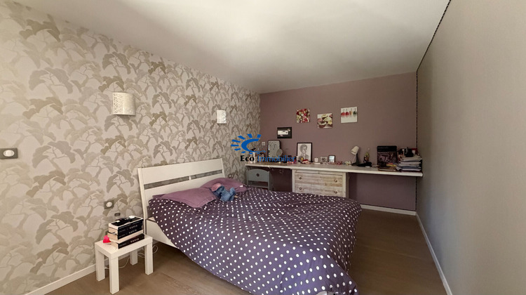 Ma-Cabane - Vente Maison DOMPIERRE-SUR-MER, 180 m²