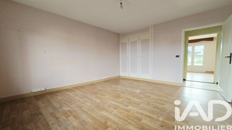 Ma-Cabane - Vente Maison Dompierre-sur-Mer, 86 m²
