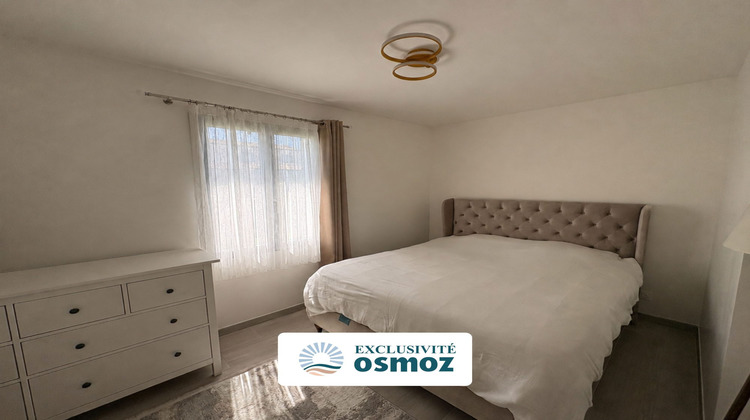 Ma-Cabane - Vente Maison Dompierre-sur-Mer, 102 m²
