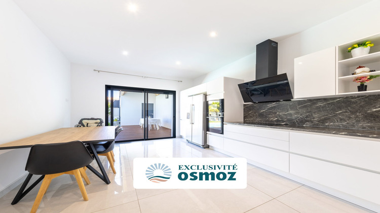 Ma-Cabane - Vente Maison Dompierre-sur-Mer, 145 m²
