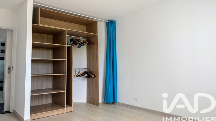 Ma-Cabane - Vente Maison Dompierre-sur-Yon, 95 m²