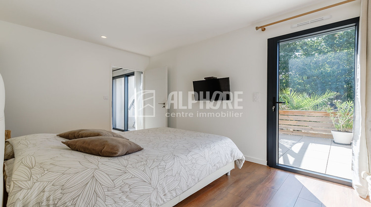 Ma-Cabane - Vente Maison DOMPIERRE-SUR-YON, 110 m²