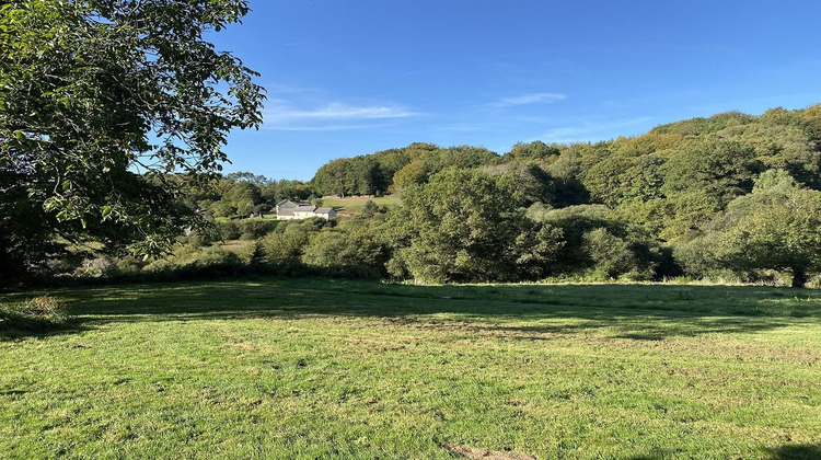 Ma-Cabane - Vente Maison Domps, 99 m²