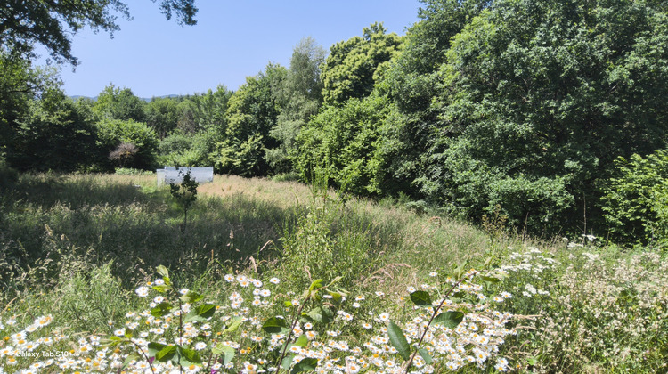 Ma-Cabane - Vente Maison Domps, 116 m²
