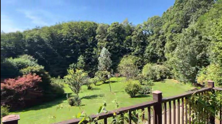 Ma-Cabane - Vente Maison Domps, 152 m²