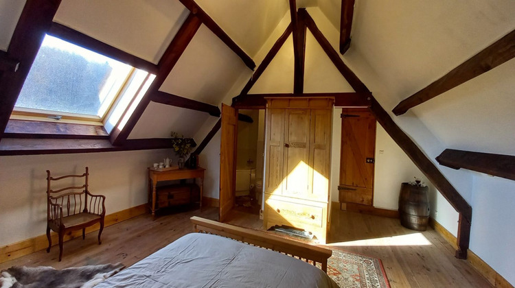 Ma-Cabane - Vente Maison DOMPS, 152 m²