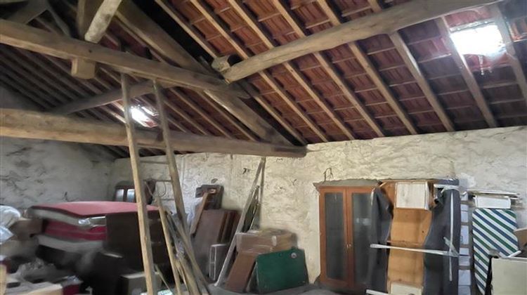 Ma-Cabane - Vente Maison DOMPTIN, 85 m²