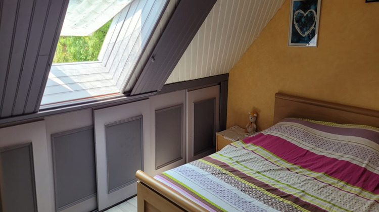Ma-Cabane - Vente Maison DOMPTIN, 96 m²