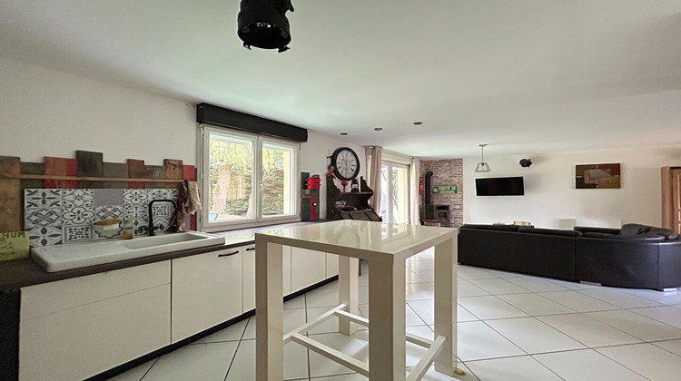 Ma-Cabane - Vente Maison DOMVAST, 79 m²