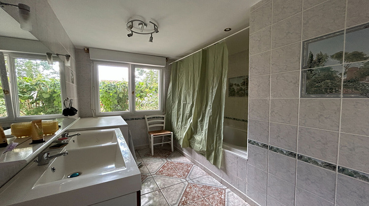 Ma-Cabane - Vente Maison DOMVAST, 79 m²