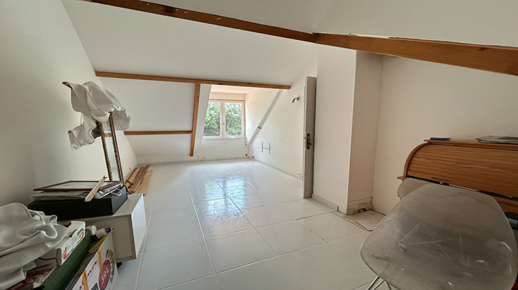 Ma-Cabane - Vente Maison DOMVAST, 79 m²
