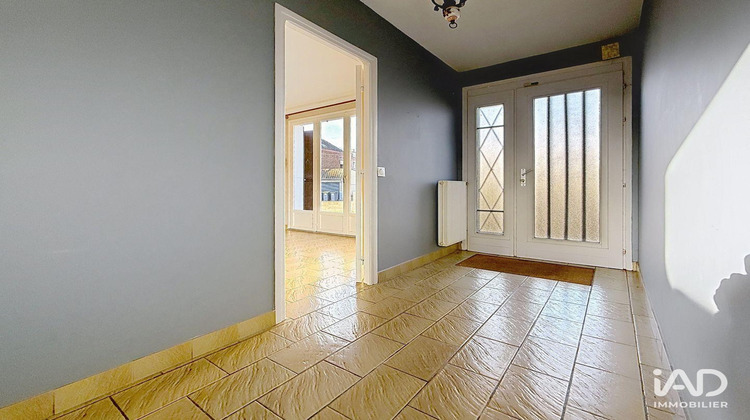 Ma-Cabane - Vente Maison Don, 84 m²