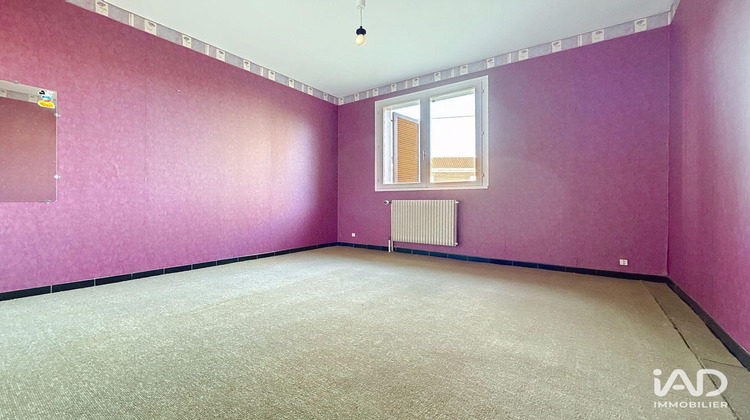 Ma-Cabane - Vente Maison Don, 84 m²