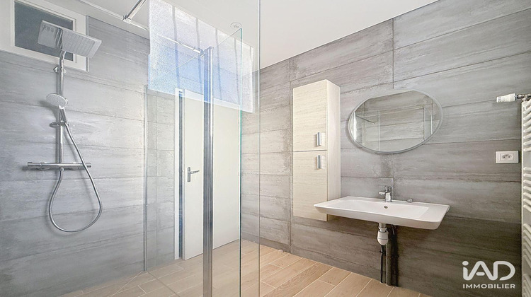 Ma-Cabane - Vente Maison Don, 84 m²