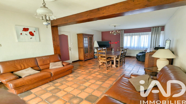 Ma-Cabane - Vente Maison Don, 87 m²