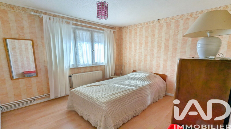 Ma-Cabane - Vente Maison Don, 87 m²