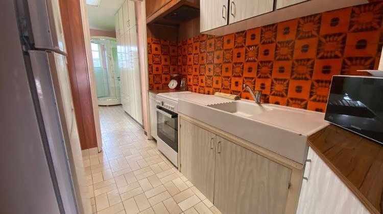 Ma-Cabane - Vente Maison DON, 87 m²