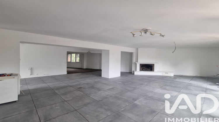Ma-Cabane - Vente Maison Don, 253 m²