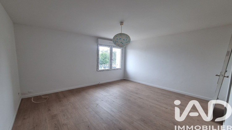 Ma-Cabane - Vente Maison Don, 253 m²