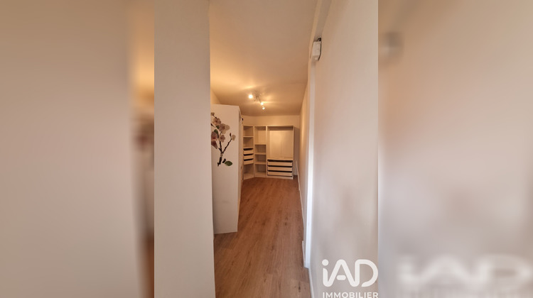 Ma-Cabane - Vente Maison Don, 253 m²