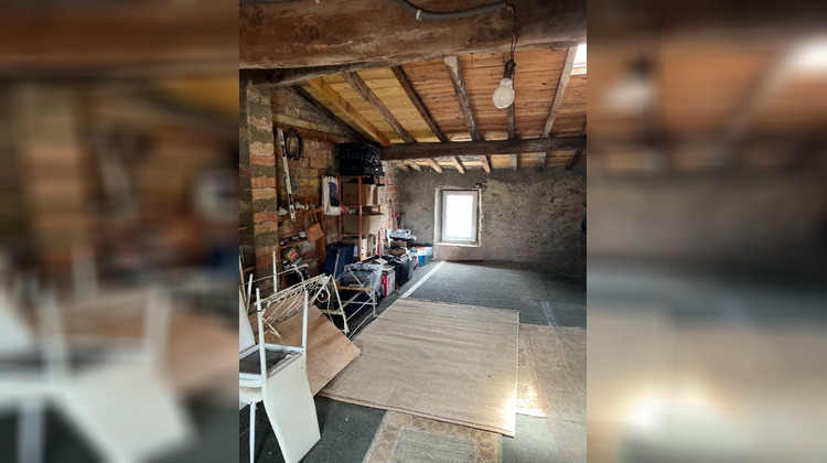 Ma-Cabane - Vente Maison Donazac, 124 m²