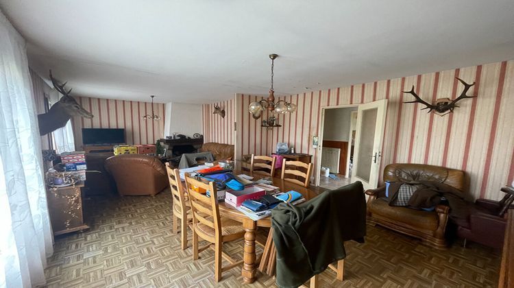 Ma-Cabane - Vente Maison DONCHERY, 90 m²