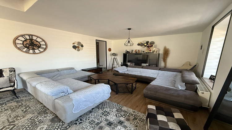 Ma-Cabane - Vente Maison DONCHERY, 200 m²