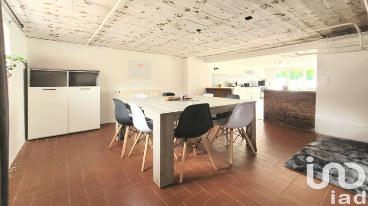Ma-Cabane - Vente Maison Donchery, 134 m²