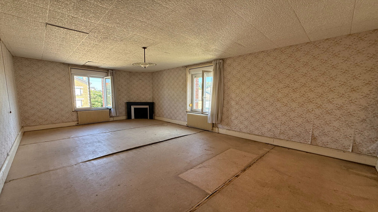 Ma-Cabane - Vente Maison DONCHERY, 137 m²