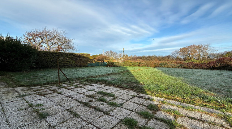 Ma-Cabane - Vente Maison DONCHERY, 84 m²
