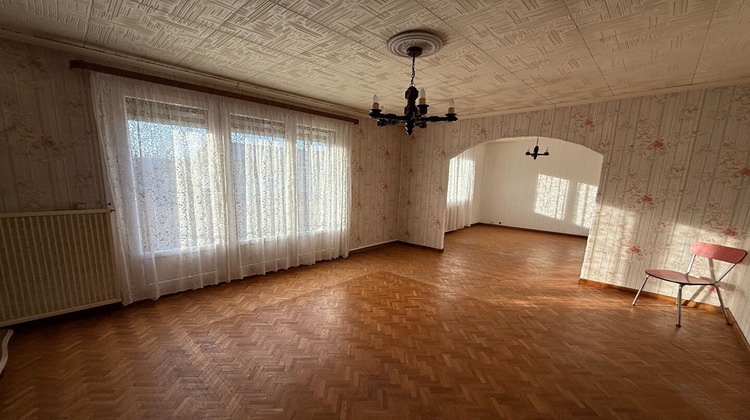 Ma-Cabane - Vente Maison DONCHERY, 84 m²