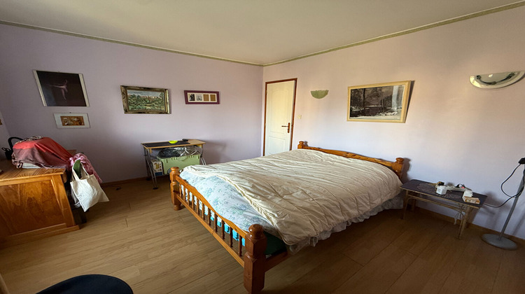 Ma-Cabane - Vente Maison DONCHERY, 120 m²