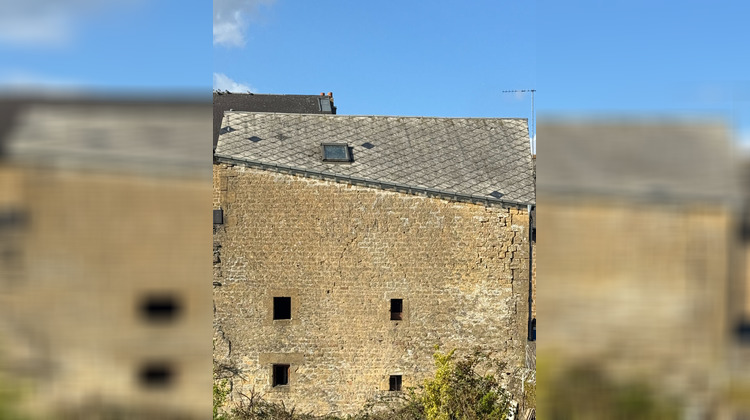 Ma-Cabane - Vente Maison DONCHERY, 80 m²