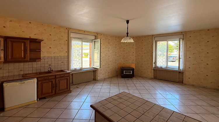 Ma-Cabane - Vente Maison DONCHERY, 137 m²