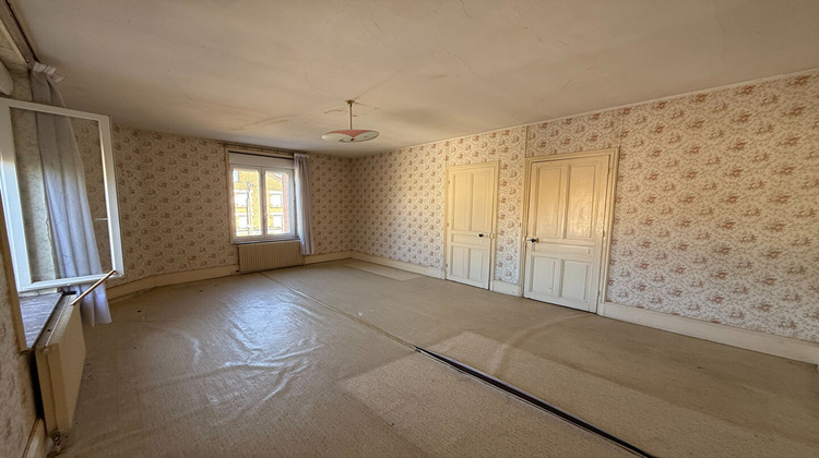 Ma-Cabane - Vente Maison DONCHERY, 137 m²