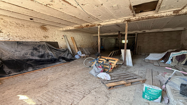 Ma-Cabane - Vente Maison DONCHERY, 137 m²