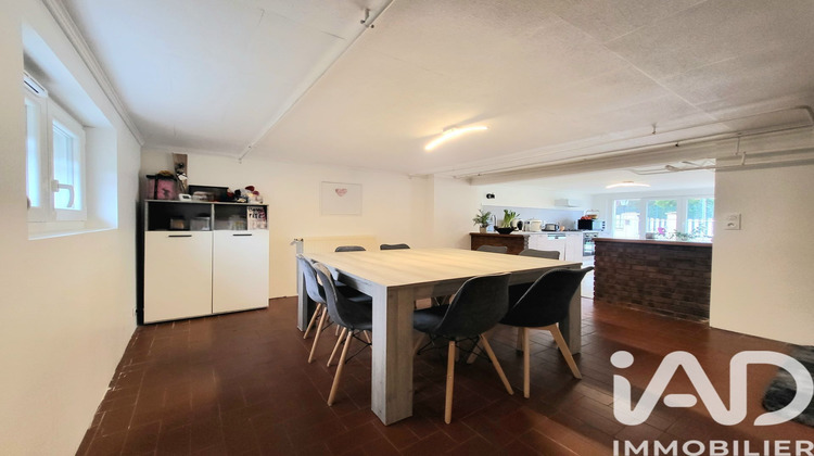 Ma-Cabane - Vente Maison Donchery, 134 m²