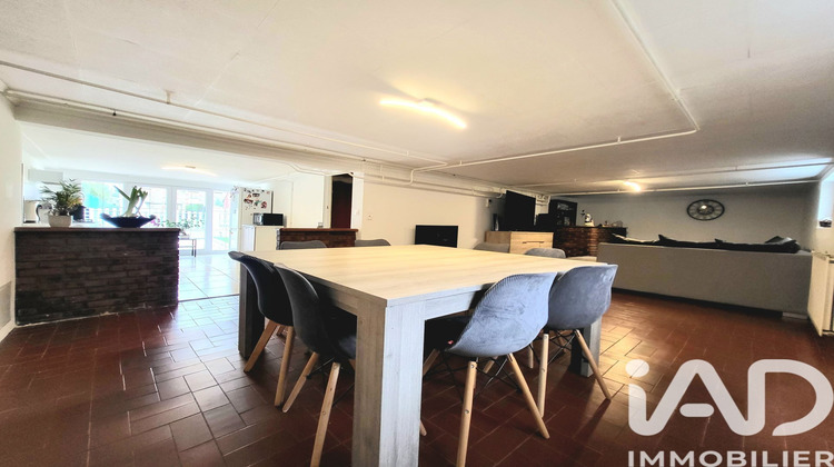 Ma-Cabane - Vente Maison Donchery, 134 m²